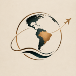 logo tsc